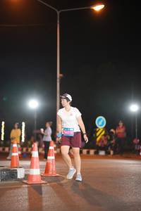 BIB: 
                            <button type="button" onclick="openModal(23375256)" class="btn btn-primary btn-sm float-right btn-popup" data-toggle="modal" data-target=".modal-high-quality">
                        <i class="fas fa-shopping-cart"></i> Add to Cart
                    </button>
                                            <button type="button" onclick="isThisMe(23375256, true)" class="btn btn-success btn-sm float-right btn-popup btn-isme hidden" data-toggle="tooltip" data-placement="bottom" title="นี่คือรูปของคุณใช่ไหม คลิกที่นี่เพื่อเอาเข้าอัลบั้ม">
                        <i class="fas fa-plus"></i> Add to album
                    </button>
                    <button type="button" onclick="isThisMe(23375256, false)" class="btn btn-warning btn-sm float-right btn-popup btn-isnotme hidden">
                        <i class="fas fa-ban"></i> Remove from album
                    </button>